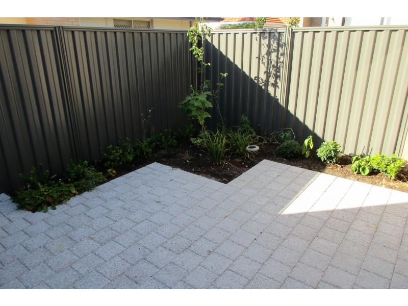 115A Balga Avenue, Balga WA 6061