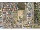 Lot 14/ Stuttgart Avenue, Hocking WA 6065