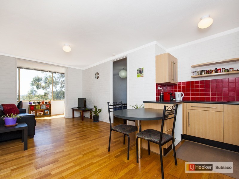 54/66 Cleaver Street, West Perth WA 6005