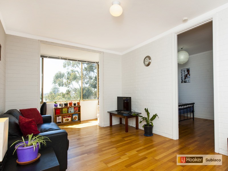 54/66 Cleaver Street, West Perth WA 6005