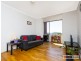 54/66 Cleaver Street, West Perth WA 6005