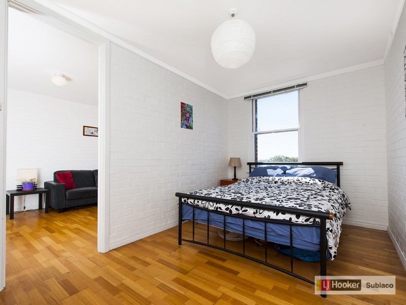 54/66 Cleaver Street, West Perth WA 6005