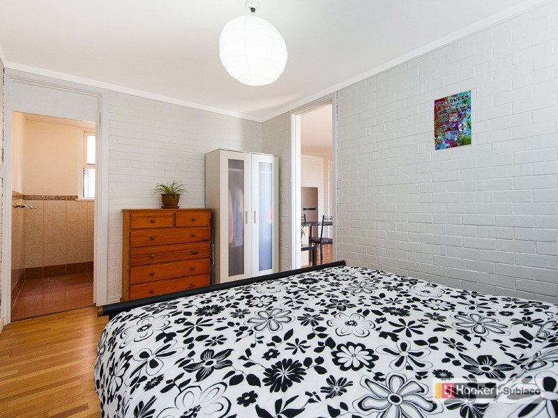 54/66 Cleaver Street, West Perth WA 6005