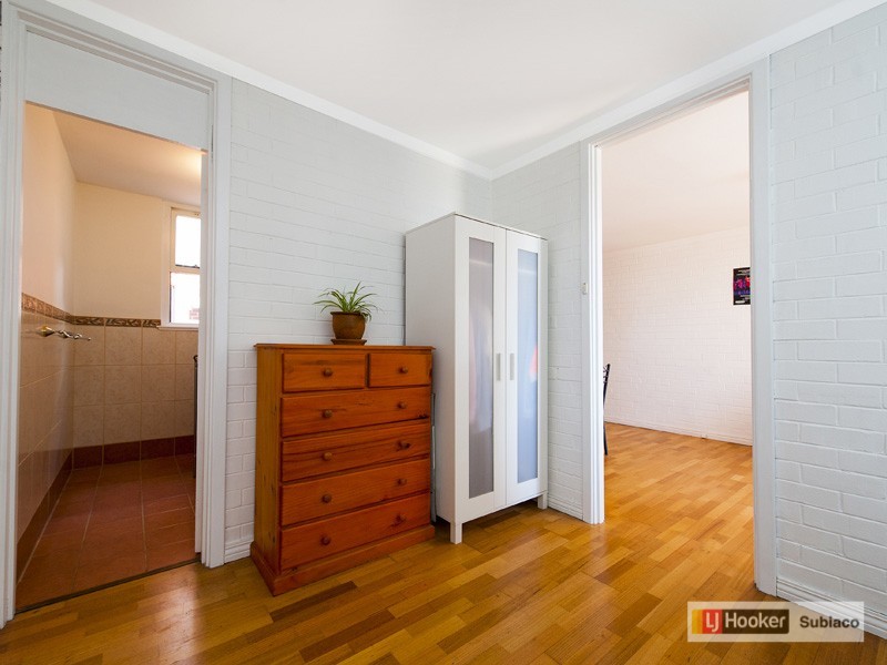 54/66 Cleaver Street, West Perth WA 6005