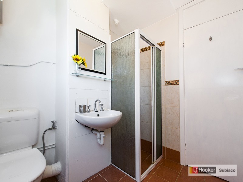 54/66 Cleaver Street, West Perth WA 6005