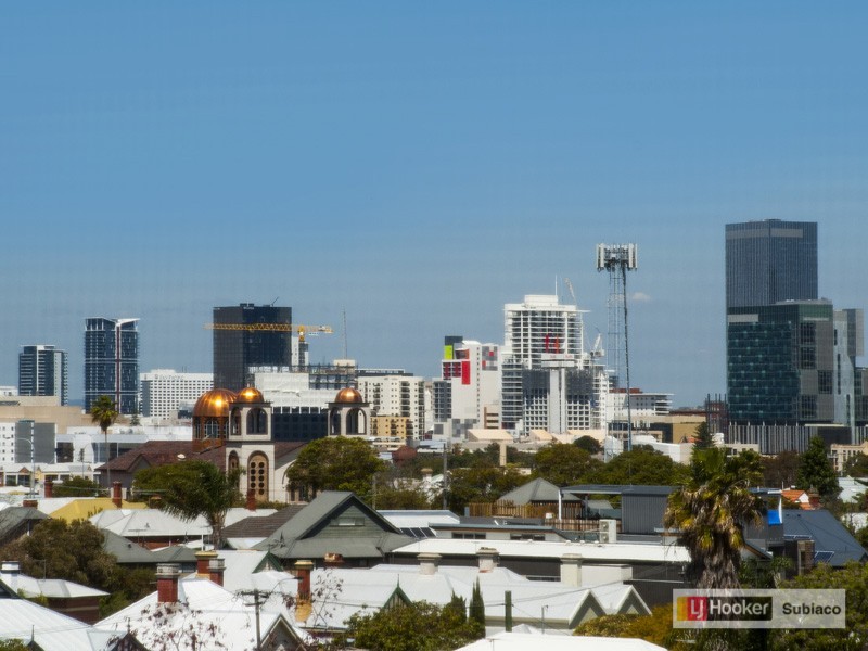 54/66 Cleaver Street, West Perth WA 6005