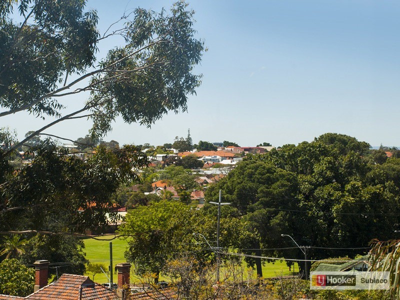 54/66 Cleaver Street, West Perth WA 6005