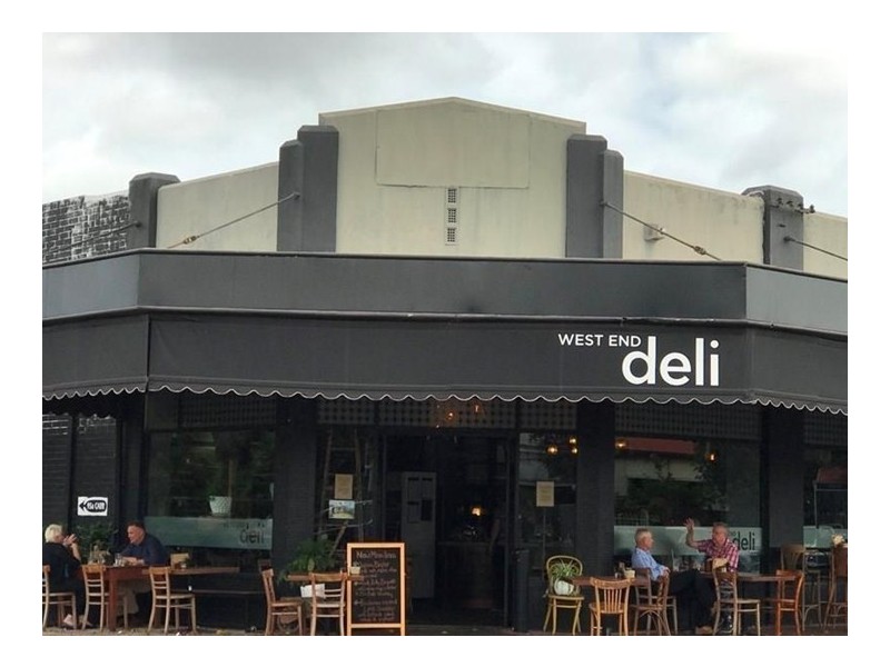 54/66 Cleaver Street, West Perth WA 6005