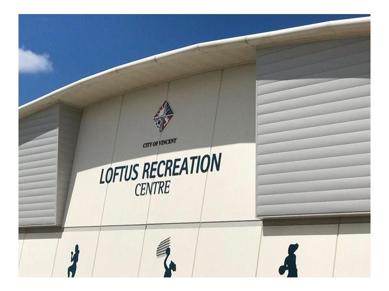 54/66 Cleaver Street, West Perth WA 6005