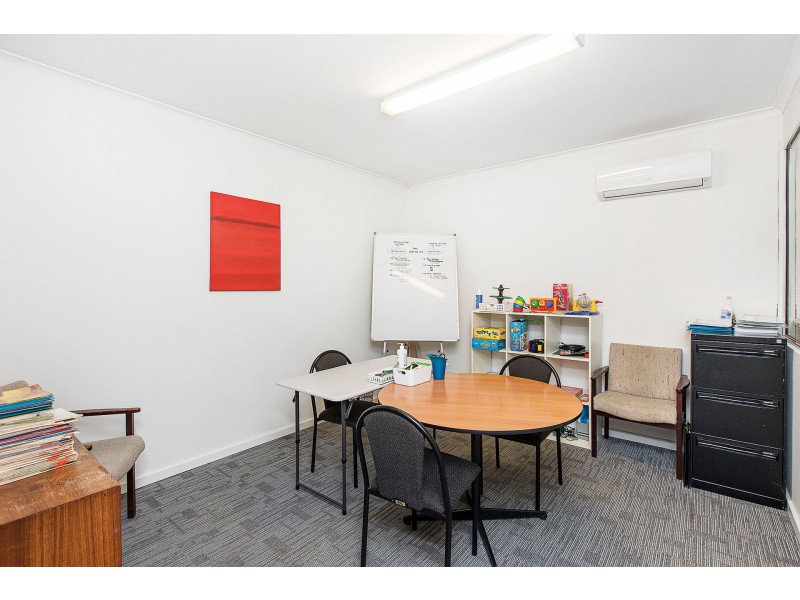 9/20 Churchill Avenue, Subiaco WA 6008