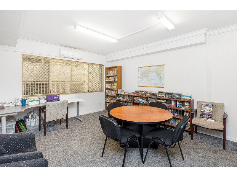 9/20 Churchill Avenue, Subiaco WA 6008