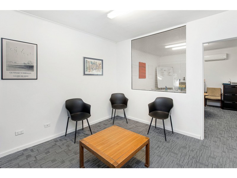 9/20 Churchill Avenue, Subiaco WA 6008