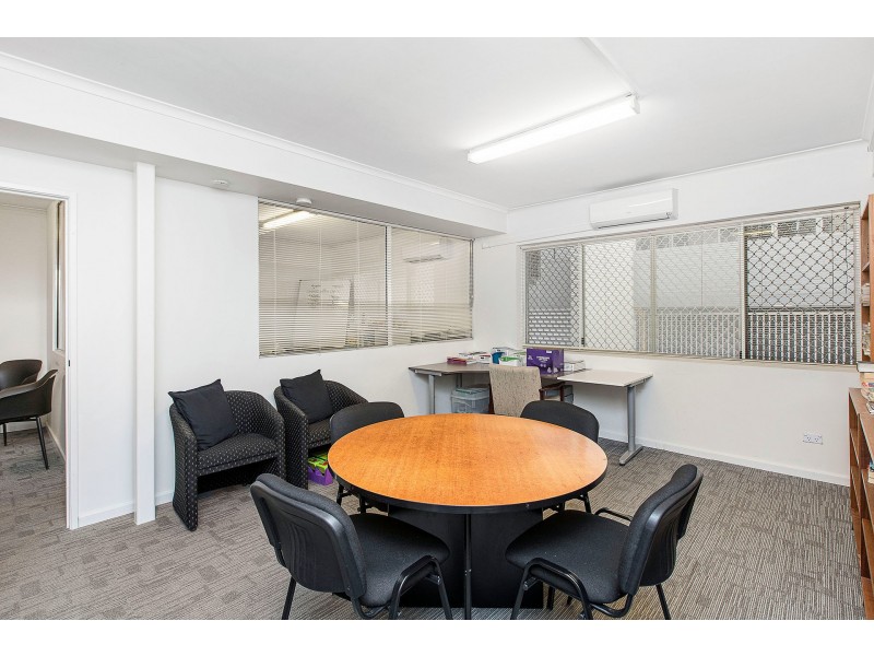 9/20 Churchill Avenue, Subiaco WA 6008