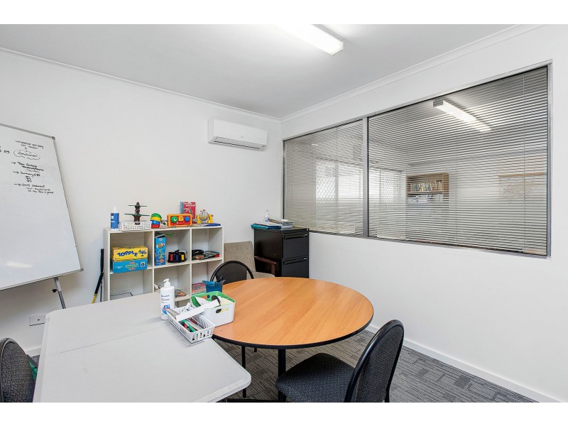 9/20 Churchill Avenue, Subiaco WA 6008