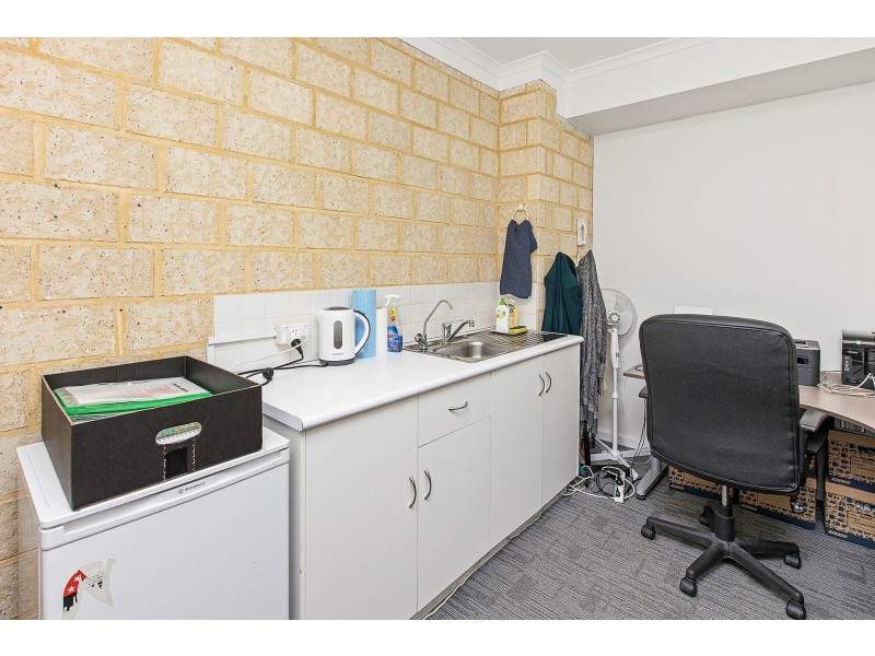 9/20 Churchill Avenue, Subiaco WA 6008