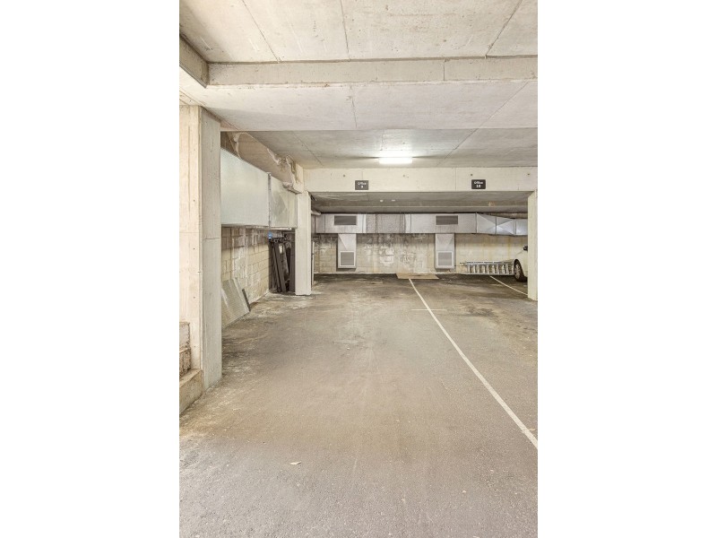 9/20 Churchill Avenue, Subiaco WA 6008