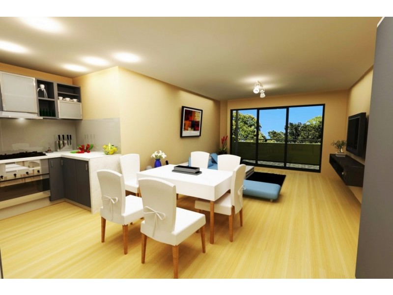 Level Middle/17/18 Brentham Street, Leederville WA 6007