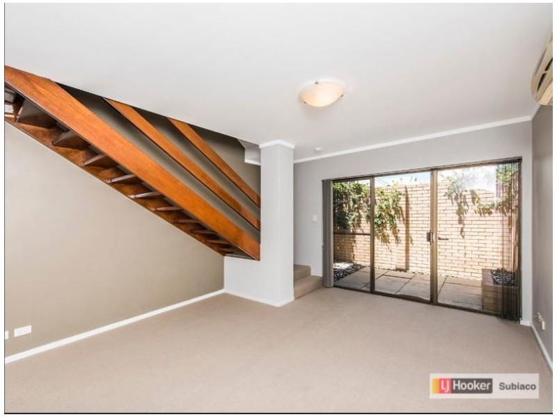 10/193 Park Street, Subiaco WA 6008