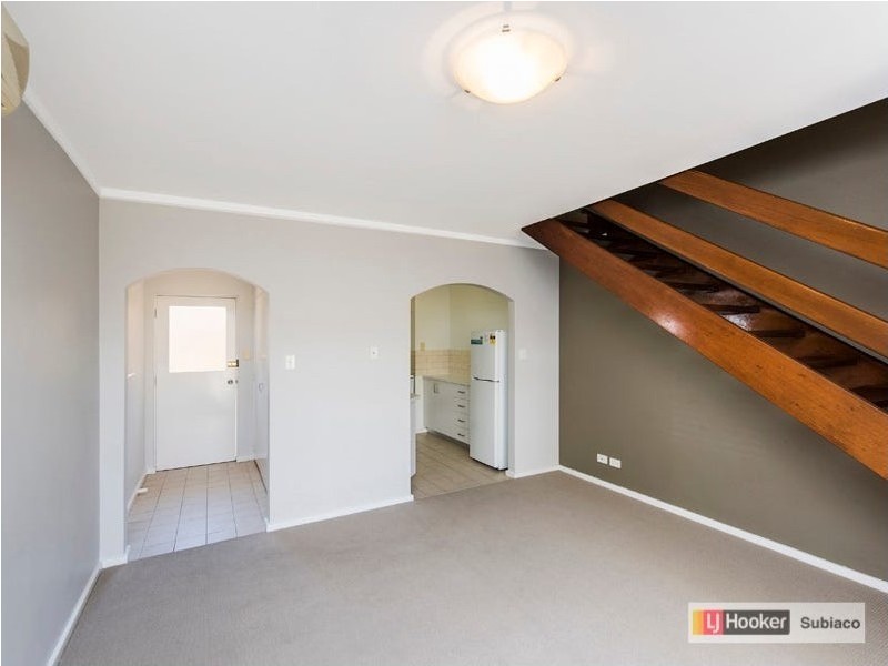 10/193 Park Street, Subiaco WA 6008