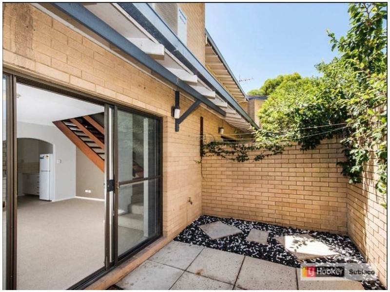 10/193 Park Street, Subiaco WA 6008