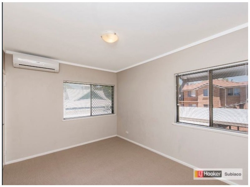 10/193 Park Street, Subiaco WA 6008