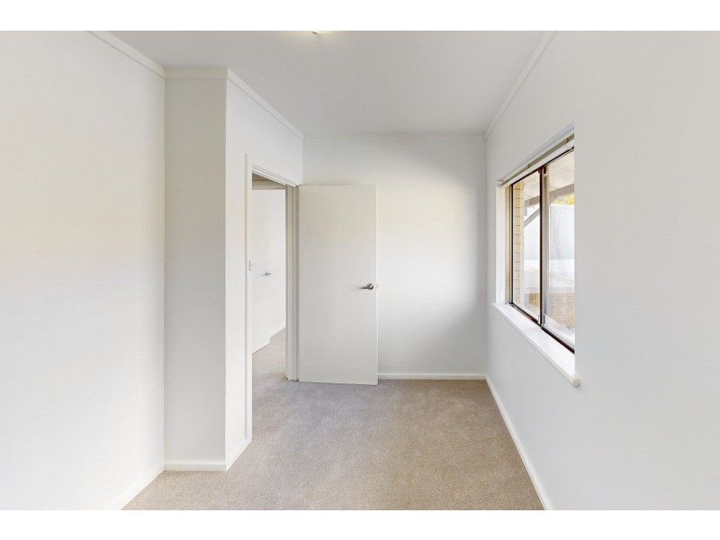 10/193 Park Street, Subiaco WA 6008