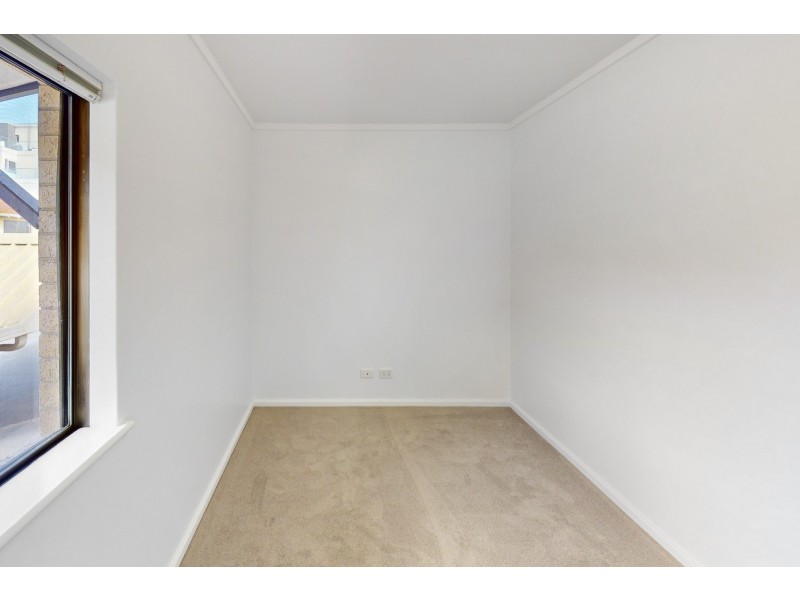 10/193 Park Street, Subiaco WA 6008