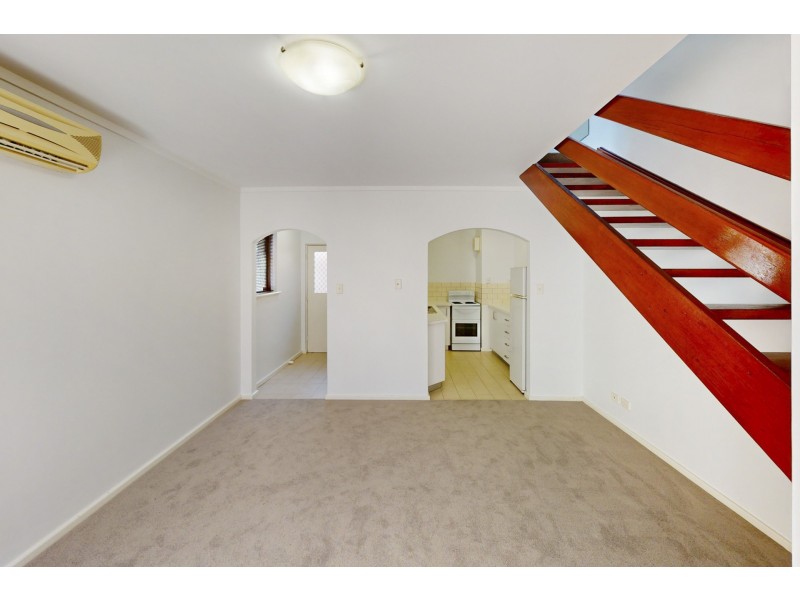 10/193 Park Street, Subiaco WA 6008