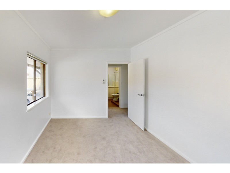10/193 Park Street, Subiaco WA 6008