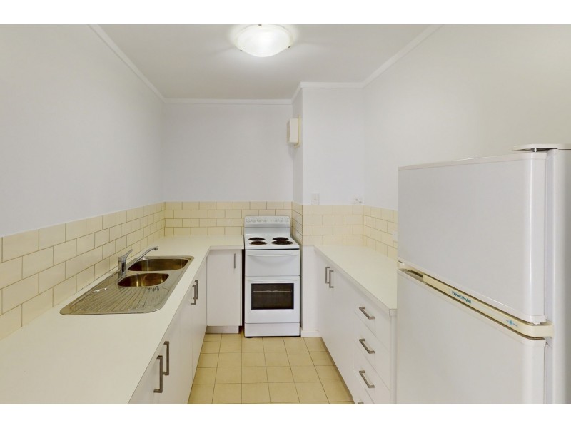 10/193 Park Street, Subiaco WA 6008