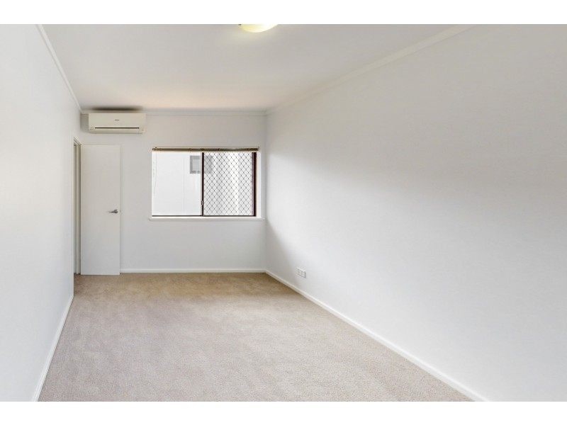 10/193 Park Street, Subiaco WA 6008