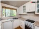 5/11 Forrest Street, Subiaco WA 6008