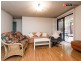 5/11 Forrest Street, Subiaco WA 6008