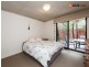 5/11 Forrest Street, Subiaco WA 6008
