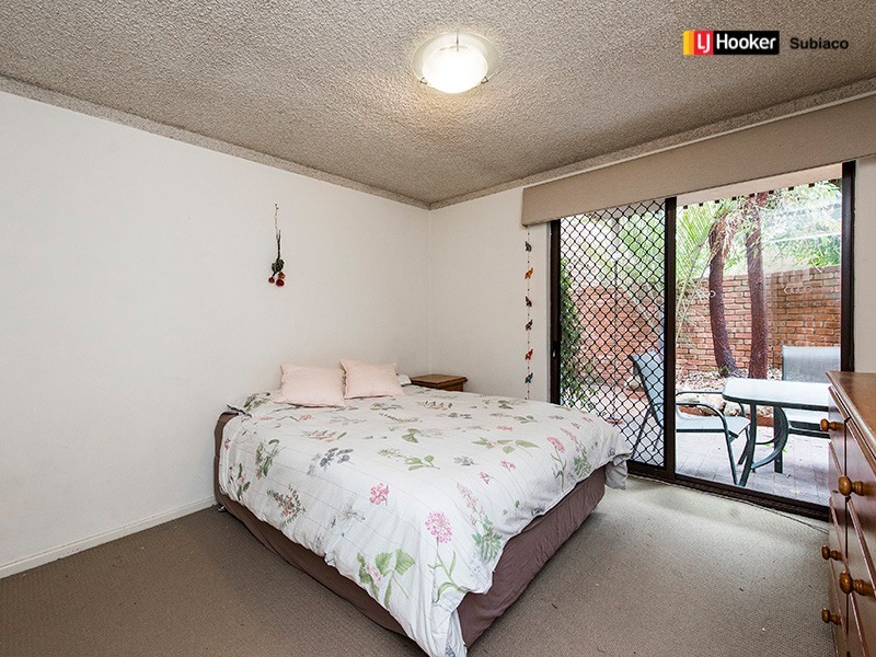5/11 Forrest Street, Subiaco WA 6008