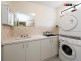 5/11 Forrest Street, Subiaco WA 6008