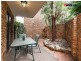 5/11 Forrest Street, Subiaco WA 6008