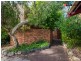 5/11 Forrest Street, Subiaco WA 6008