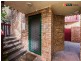 5/11 Forrest Street, Subiaco WA 6008