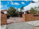5/11 Forrest Street, Subiaco WA 6008