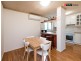 5/11 Forrest Street, Subiaco WA 6008