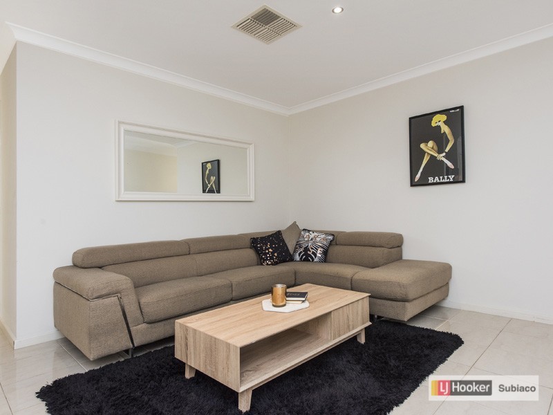 41 Lakey Street, Southern River WA 6110