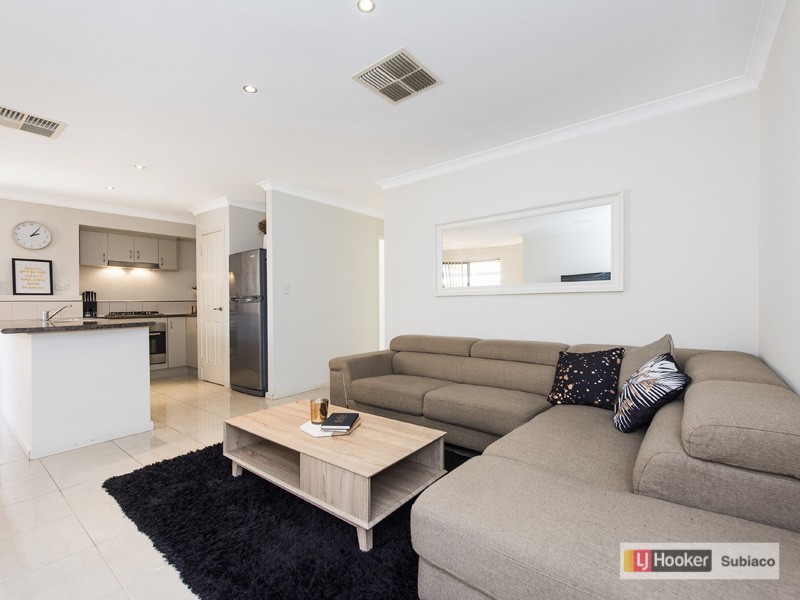 41 Lakey Street, Southern River WA 6110