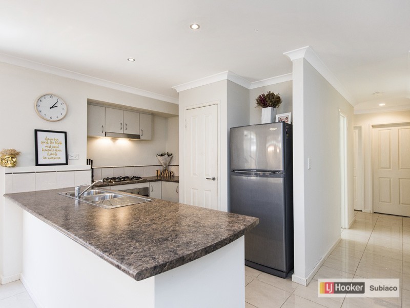 41 Lakey Street, Southern River WA 6110