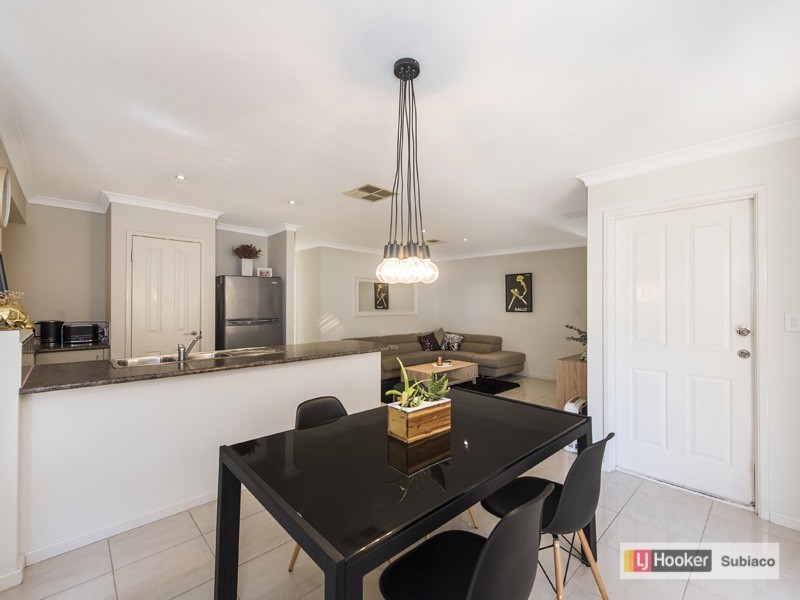 41 Lakey Street, Southern River WA 6110