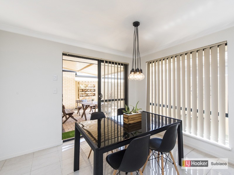 41 Lakey Street, Southern River WA 6110