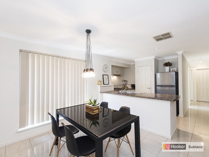 41 Lakey Street, Southern River WA 6110