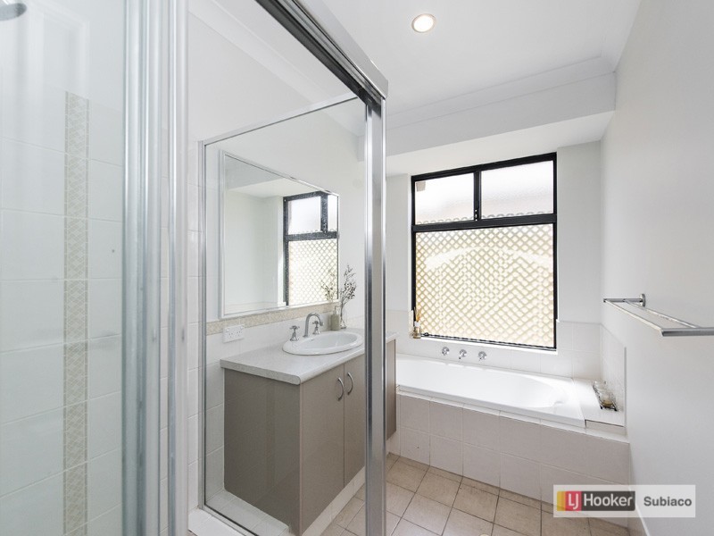 41 Lakey Street, Southern River WA 6110