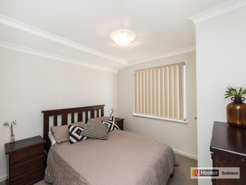 41 Lakey Street, Southern River WA 6110