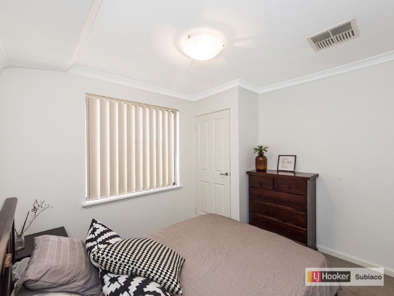 41 Lakey Street, Southern River WA 6110